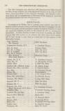 Cheltenham Looker-On Saturday 17 January 1852 Page 10