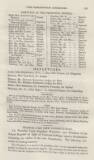 Cheltenham Looker-On Saturday 17 January 1852 Page 11