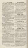 Cheltenham Looker-On Saturday 17 January 1852 Page 16