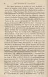 Cheltenham Looker-On Saturday 24 January 1852 Page 4