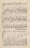 Cheltenham Looker-On Saturday 24 January 1852 Page 5
