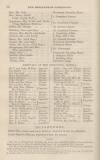 Cheltenham Looker-On Saturday 24 January 1852 Page 8