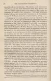 Cheltenham Looker-On Saturday 24 January 1852 Page 10