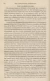 Cheltenham Looker-On Saturday 24 January 1852 Page 12