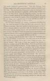 Cheltenham Looker-On Saturday 24 January 1852 Page 13