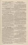 Cheltenham Looker-On Saturday 24 January 1852 Page 15