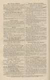 Cheltenham Looker-On Saturday 24 January 1852 Page 16