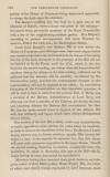 Cheltenham Looker-On Saturday 14 February 1852 Page 4