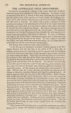 Cheltenham Looker-On Saturday 14 February 1852 Page 6