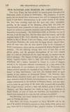 Cheltenham Looker-On Saturday 14 February 1852 Page 8