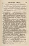 Cheltenham Looker-On Saturday 14 February 1852 Page 9