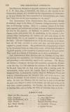 Cheltenham Looker-On Saturday 14 February 1852 Page 10