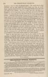 Cheltenham Looker-On Saturday 14 February 1852 Page 14