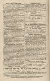 Cheltenham Looker-On Saturday 14 February 1852 Page 16
