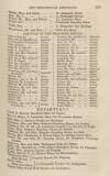 Cheltenham Looker-On Saturday 13 March 1852 Page 9