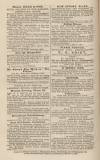 Cheltenham Looker-On Saturday 13 March 1852 Page 16