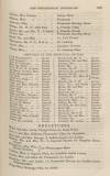 Cheltenham Looker-On Saturday 03 April 1852 Page 11