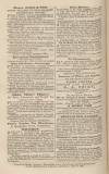 Cheltenham Looker-On Saturday 10 April 1852 Page 16