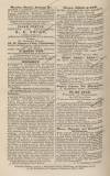 Cheltenham Looker-On Saturday 01 May 1852 Page 16