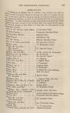Cheltenham Looker-On Saturday 15 May 1852 Page 13