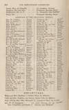 Cheltenham Looker-On Saturday 15 May 1852 Page 14