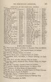 Cheltenham Looker-On Saturday 22 May 1852 Page 11