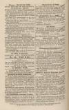 Cheltenham Looker-On Saturday 22 May 1852 Page 16