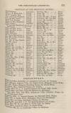 Cheltenham Looker-On Saturday 29 May 1852 Page 11