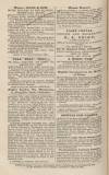 Cheltenham Looker-On Saturday 29 May 1852 Page 16