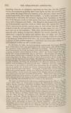 Cheltenham Looker-On Saturday 05 June 1852 Page 6