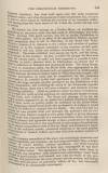 Cheltenham Looker-On Saturday 05 June 1852 Page 9