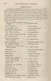 Cheltenham Looker-On Saturday 05 June 1852 Page 10