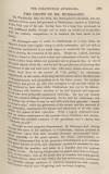 Cheltenham Looker-On Saturday 05 June 1852 Page 13