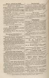 Cheltenham Looker-On Saturday 05 June 1852 Page 16