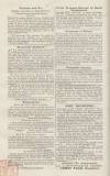 Cheltenham Looker-On Thursday 10 June 1852 Page 2