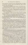 Cheltenham Looker-On Thursday 10 June 1852 Page 4