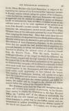 Cheltenham Looker-On Thursday 10 June 1852 Page 5