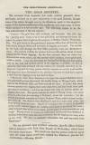 Cheltenham Looker-On Thursday 10 June 1852 Page 9