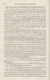 Cheltenham Looker-On Thursday 10 June 1852 Page 10