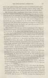 Cheltenham Looker-On Thursday 10 June 1852 Page 11