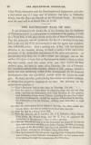 Cheltenham Looker-On Thursday 10 June 1852 Page 12