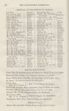 Cheltenham Looker-On Thursday 10 June 1852 Page 14