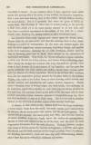 Cheltenham Looker-On Thursday 10 June 1852 Page 16