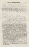 Cheltenham Looker-On Thursday 10 June 1852 Page 17