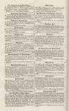 Cheltenham Looker-On Thursday 10 June 1852 Page 20