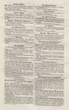 Cheltenham Looker-On Thursday 10 June 1852 Page 21