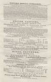 Cheltenham Looker-On Thursday 10 June 1852 Page 23