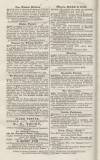 Cheltenham Looker-On Thursday 10 June 1852 Page 24