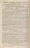 Cheltenham Looker-On Saturday 12 June 1852 Page 2