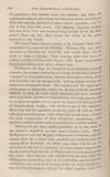 Cheltenham Looker-On Saturday 12 June 1852 Page 4